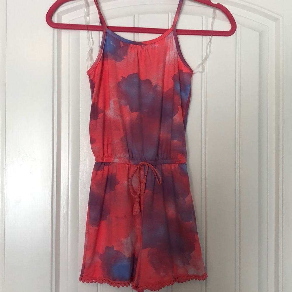 Romper